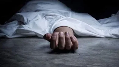 فاجعه‌ای دلخراش در بیمارستان: مرگ ناگهانی پرستار جوان در شیفت شب ایلام