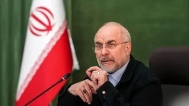 نزاع تمام‌نشدنی: آیا جنگ نیز آتش حملات تندروها به قالیباف را فرو نمی‌نشاند؟