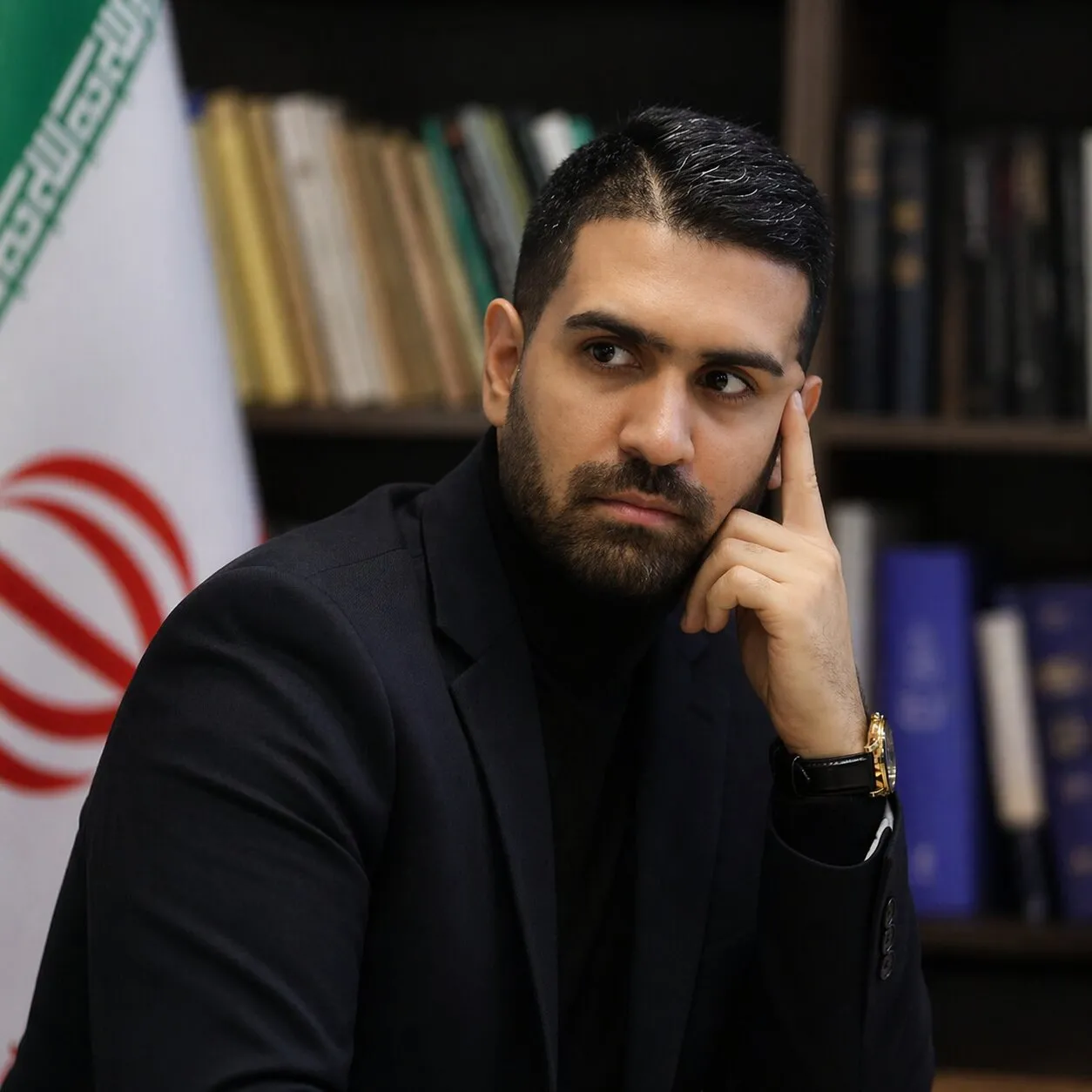 فیلترشکن در دستان کودکان: هشدار جدی درباره ۲۳ درصد کاربران خردسال اینترنتی ایران!