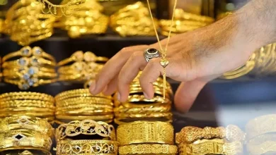 پیش‌بینی تکان‌دهنده گلدمن ساکس: آیا طلا به ۴۹۰۰ دلار می‌رسد؟