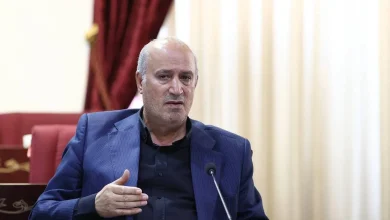 شروعی متفاوت برای لیگ برتر: تماشاگران بدون محدودیت و VAR سراسری در راه است!