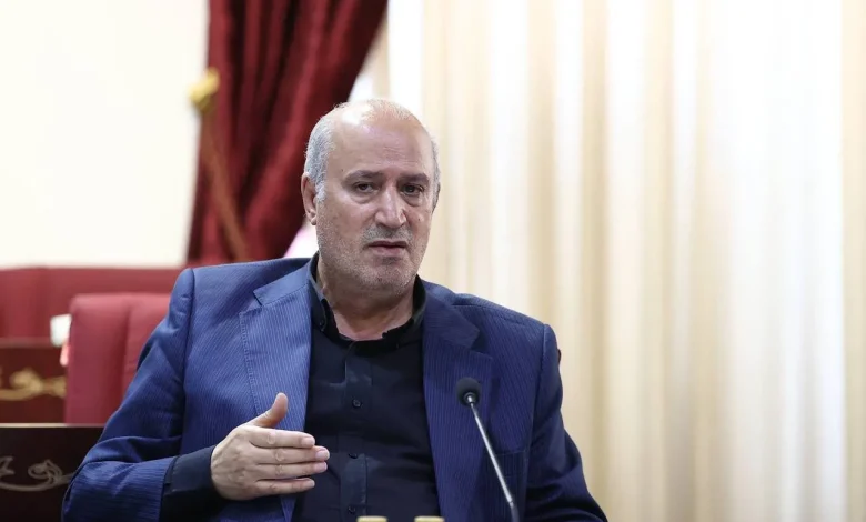شروعی متفاوت برای لیگ برتر: تماشاگران بدون محدودیت و VAR سراسری در راه است!