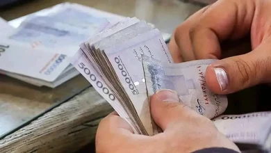 رتبه‌بندی مالیاتی مشاغل ۱۴۰۳: از درآمد میلیونی پزشکان تا مالیات ناچیز نانوایان!