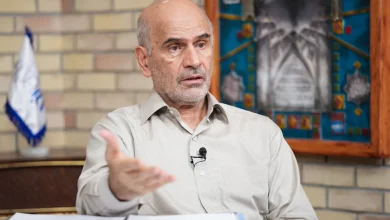هشدار اقتصاددان برجسته: چرا برای نجات اقتصاد ایران وضعیت اضطراری اعلام نمی‌کنید؟