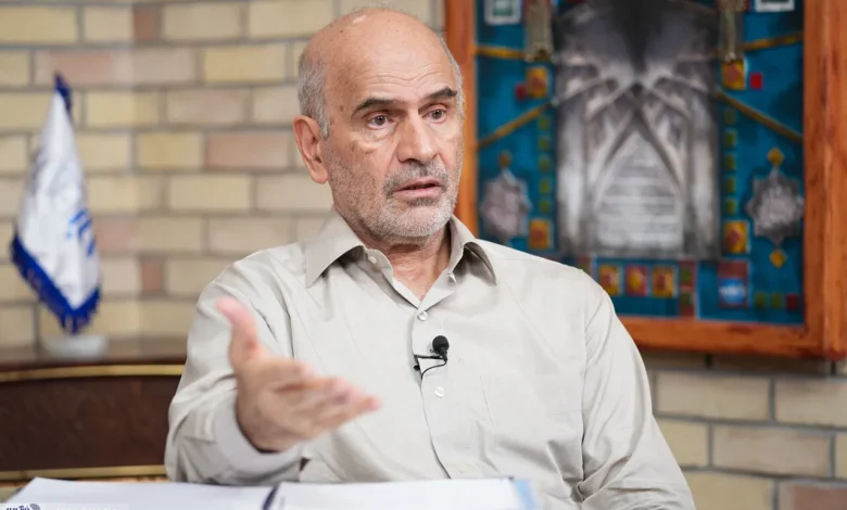 هشدار اقتصاددان برجسته: چرا برای نجات اقتصاد ایران وضعیت اضطراری اعلام نمیکنید؟