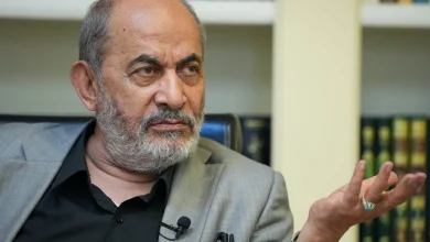 اعترافات جنجالی رفیقدوست: نفوذ عامل شهادت رهبری در جنگ؟ | قدرت موشکی ایران و ساخت جنگنده بومی!