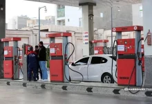 طرح جنجالی بنزین ۸۰ هزار تومانی؛ آیا تصمیم رییس‌جمهور کنار گذاشته می‌شود؟