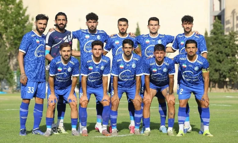 انتقاد تند حسن روشن: تیم ملی پاسخگوی حذف نباشد، پیشرفت نمیکند؛ استقلال درگیر بحران نقل و انتقالات