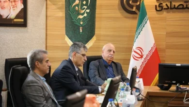 اقتصاددانان هشدار می‌دهند: ایران در سال ۱۴۰۵ زیر سایه جنگ، تحریم و ابرتورم! راهکارهای حیاتی برای معیشت