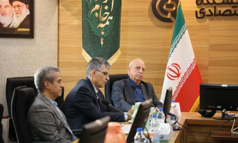اقتصاددانان هشدار میدهند: ایران در سال ۱۴۰۵ زیر سایه جنگ، تحریم و ابرتورم! راهکارهای حیاتی برای معیشت