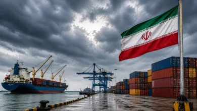 اقتصاد در تنگنا: چرا دولت راهی جز توقف واردات خودرو، موبایل و لپ‌تاپ ندارد؟