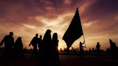 سفر ایمن اربعین: ۱۰ توصیه حیاتی برای بازگشت آرام و بی‌خطر زائران به میهن