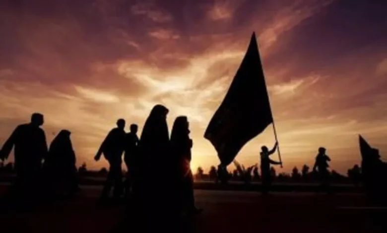 سفر ایمن اربعین: ۱۰ توصیه حیاتی برای بازگشت آرام و بیخطر زائران به میهن