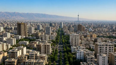 رکود مسکن در پاییز: قیمت‌ها کاهشی نیست، وام‌های ۲ میلیاردی با اقساط سرسام‌آور!