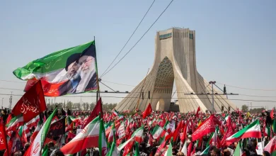 ۴۷ سال سردرگمی آمریکا در برابر ایران: از کارتر تا ترامپ، رمزگشایی معمای تهران ناممکن شد؟