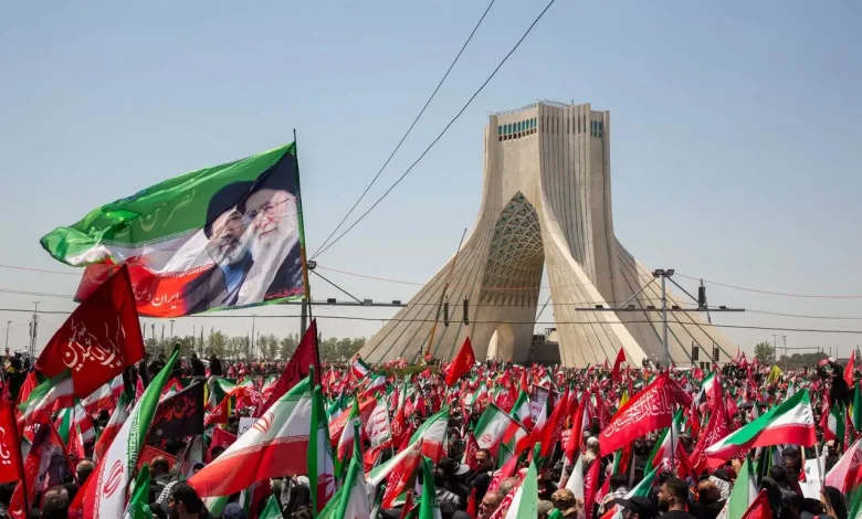 ۴۷ سال سردرگمی آمریکا در برابر ایران: از کارتر تا ترامپ، رمزگشایی معمای تهران ناممکن شد؟