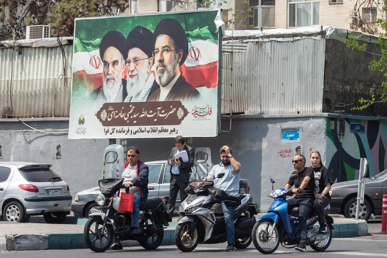 ۴۷ سال سردرگمی آمریکا در برابر ایران: از کارتر تا ترامپ، رمزگشایی معمای تهران ناممکن شد؟