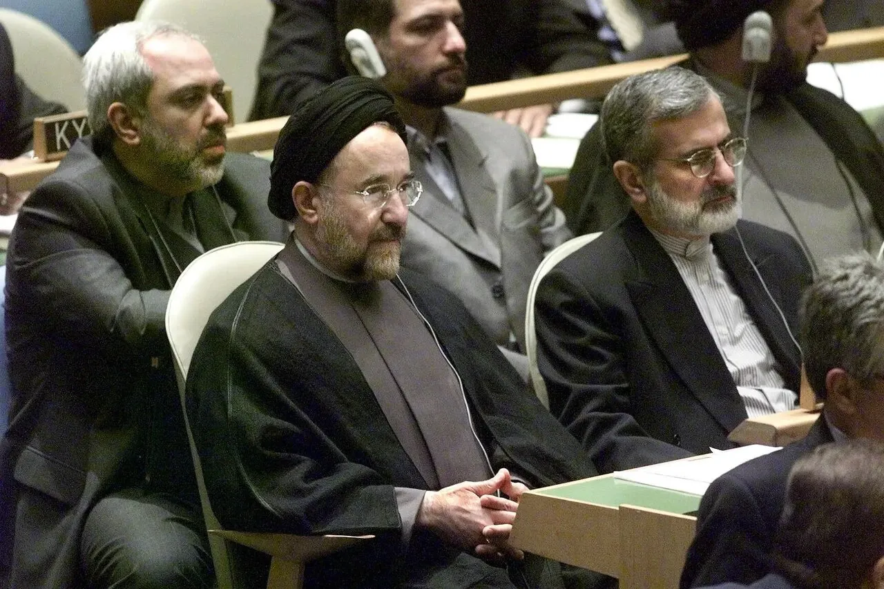 ۴۷ سال سردرگمی آمریکا در برابر ایران: از کارتر تا ترامپ، رمزگشایی معمای تهران ناممکن شد؟
