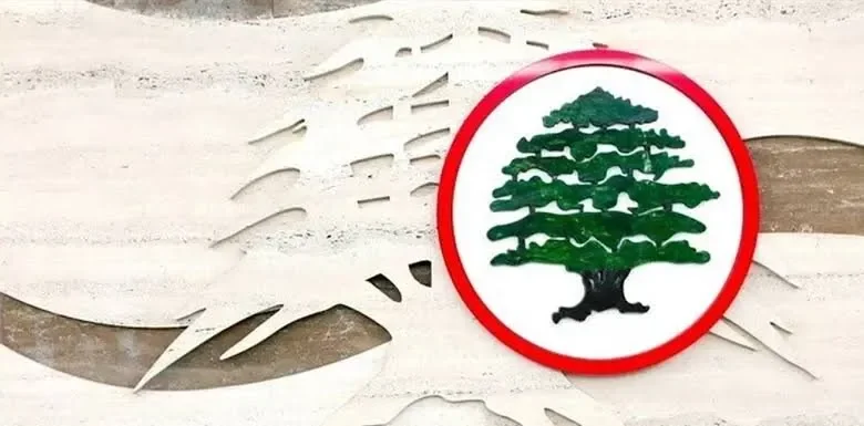 افشای پیوندهای پنهان وزیر خارجه لبنان با حزب جنجالی؛ آیا او به اسرائیل نزدیک است؟