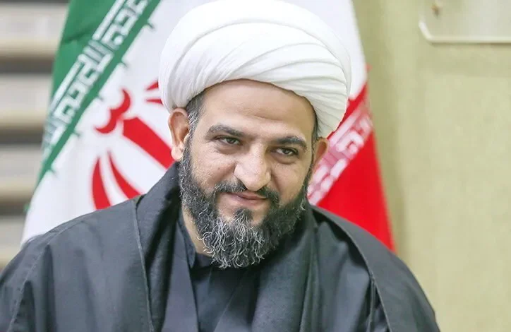 راز روحانی بوکسور: خوابی که احسان بیآزار را از رینگ به حوزه کشاند!