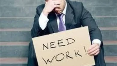 شوک بزرگ در بازار کار آمریکا: کاهش شدید اشتغال و معمای تورم برای فدرال رزرو