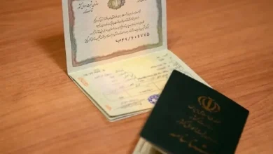 نام، هویت است نه فقط شناسنامه! رای شجاعانه دادگاه درباره تغییر نام از «رقیه» به «رویا»