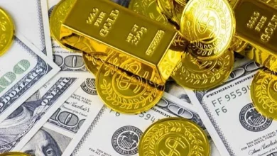 شوک بزرگ در بازار ارز و طلا: ردپای شایعه افزایش قیمت بنزین!
