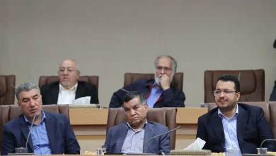 پشت‌پرده نشست پزشکیان با اصلاح‌طلبان: حمایت قاطع، دفاع از توافق، و خط بطلان بر شایعه استعفا!