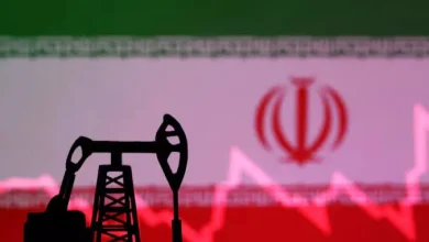 کاسبان تحریم: معمای ثروتمندانی که از فشارهای اقتصادی ایران سود می‌برند!