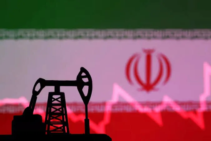 کاسبان تحریم: معمای ثروتمندانی که از فشارهای اقتصادی ایران سود میبرند!