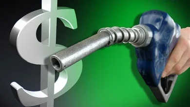 بنزین سوپر وارداتی ۱۳۰ هزار تومانی: راز فروش آنلاین و خطرات پنهان آن!