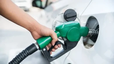بحران بنزین و خطر تورم سه‌رقمی: تحلیل کارشناس از سناریوهای پیش‌رو