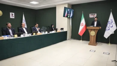 عواقب جدی طرح «مقابله با نفوذ»: هشدار نماینده مجلس درباره آزادی رسانه و خطر فیلترینگ!