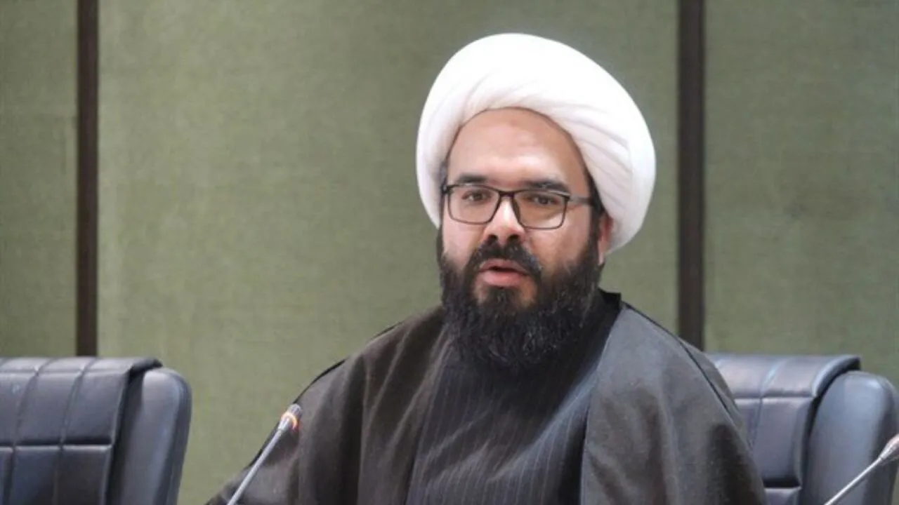 عواقب جدی طرح «مقابله با نفوذ»: هشدار نماینده مجلس درباره آزادی رسانه و خطر فیلترینگ!
