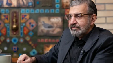هشدار صادق خرازی: مسئولان، اصلی‌ترین تهدید ایرانند!/ «نفوذ» ویروسی در تمام ارکان تصمیم‌سازی کشور
