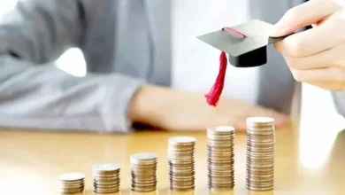 رویای ناتمام عدالت آموزشی در ایران: آیا پول مسیر دانشگاه دولتی را هموار می‌کند؟