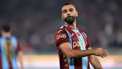 فقط یک دقیقه تا رکورد کامل! حسرت عجیب محمد صلاح در گلزنی