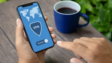 راز درآمد ۱۲ هزار میلیاردی فیلترشکن‌ها: آیا امنیت ملی فدای جیب دلالان می‌شود؟