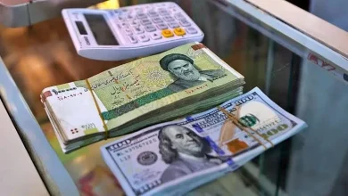 سهمیه ارزی بی‌مشتری: وقتی «ارزان» با «دردسر» می‌آید، مردم «گران» را ترجیح می‌دهند!