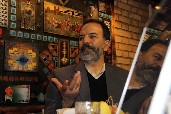 پیشبینی تکاندهنده: یمن چگونه با قایقهای کوچک عربستان را محاصره میکند؟ / بازیگران جدید و معمای صلح