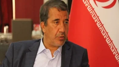 توسعه ایران: از تحریم تا خودکفایی؛ روایت یک نماینده مجلس