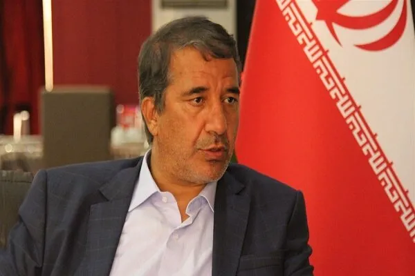 توسعه ایران: از تحریم تا خودکفایی؛ روایت یک نماینده مجلس