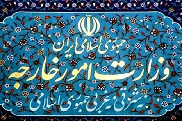 پیام روشن ایران: امنیت دریای سرخ، در گرو احترام به حقوق مردم یمن است