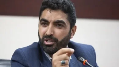 خطای راهبردی آمریکا در تحریم ایران؛ هشدار قاطع به هم‌پیمانان واشنگتن