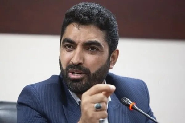 خطای راهبردی آمریکا در تحریم ایران؛ هشدار قاطع به همپیمانان واشنگتن