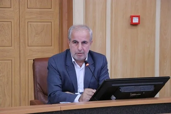 نقشه راه مجلس برای نجات معیشت مردم: از کالابرگ تا مهار تورم و رونق تولید