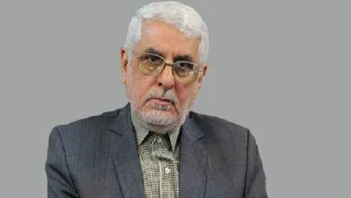 قطعنامه ضدایرانی و هشدار کارشناس: آیا ایران از NPT خارج می‌شود؟