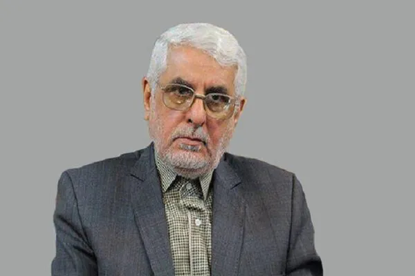 قطعنامه ضدایرانی و هشدار کارشناس: آیا ایران از NPT خارج میشود؟