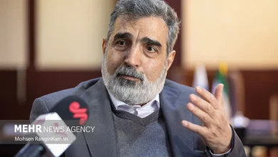 هشدار قاطع ایران: گزینه‌های دفاعی ما فراتر از تصور است! / تنگه هرمز در کانون توجه