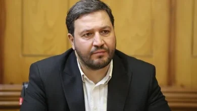خبر فوری: افزایش مبلغ کالابرگ برای اقشار ضعیف! هشدار جدی مجلس به دولت درباره گرانی و ضعف نظارت